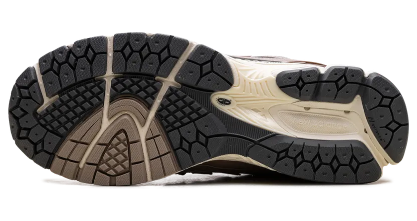new-balance-1906 M1906RZB