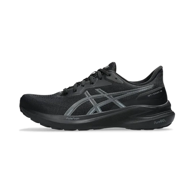 asics-gt-1000 1011B858-004