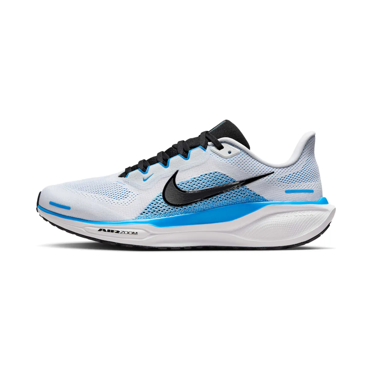 nike-air-zoom FD2722-119