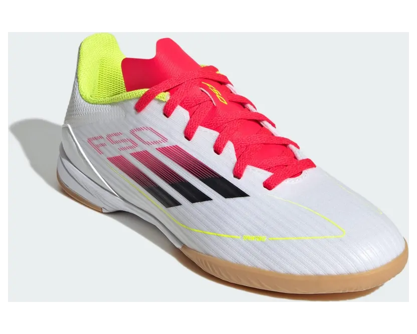 adidas-f50-league IE3750