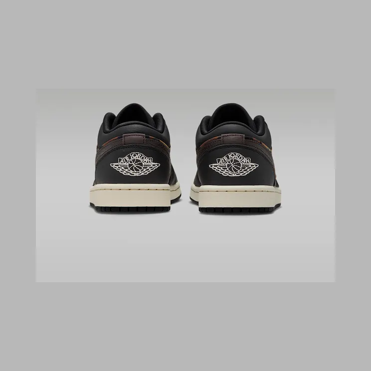 air-jordan-1 IQ5162-001