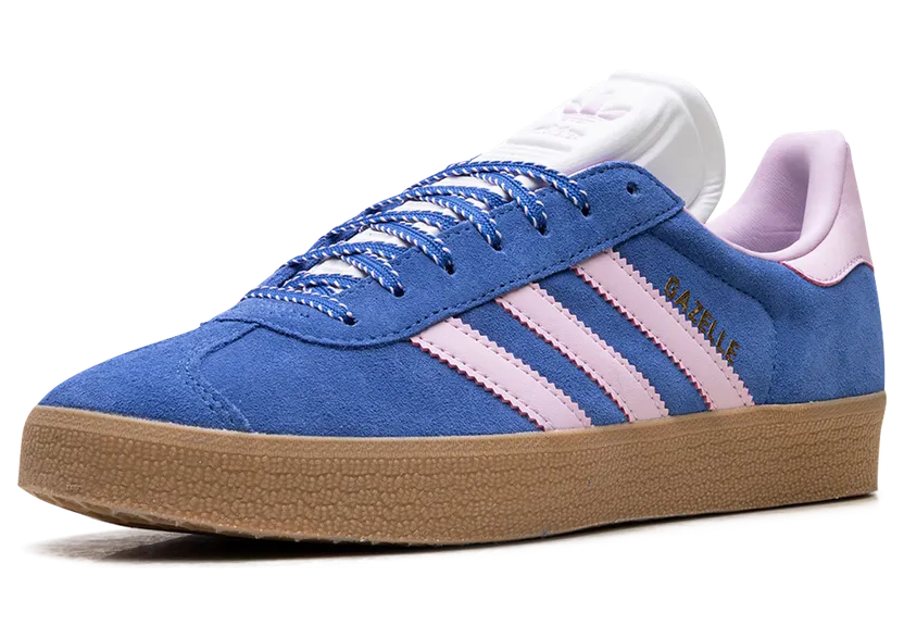 adidas-gazelle JH7219