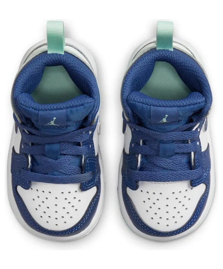 air-jordan-1 640735-413