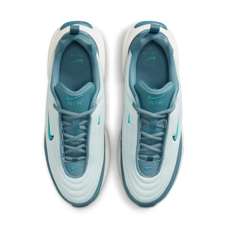 Nike Air Max Portal Smokey Blue Dusty Cactus (HF3053-003)