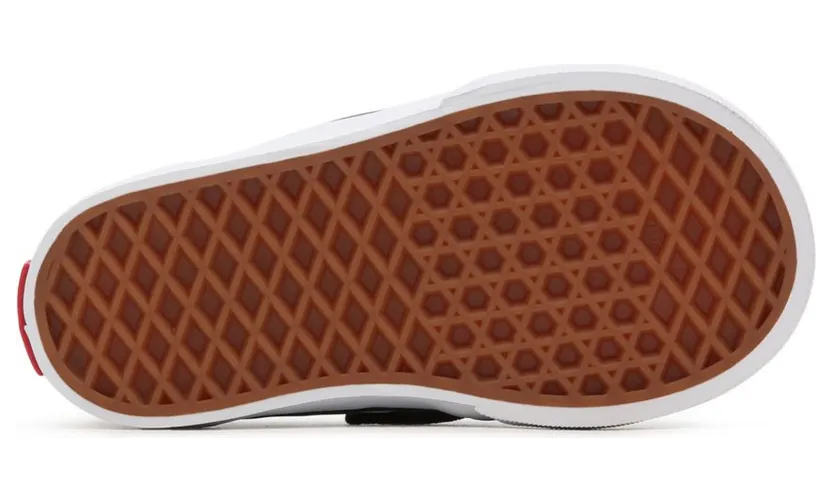 vans-slip-on VN000UBSABS
