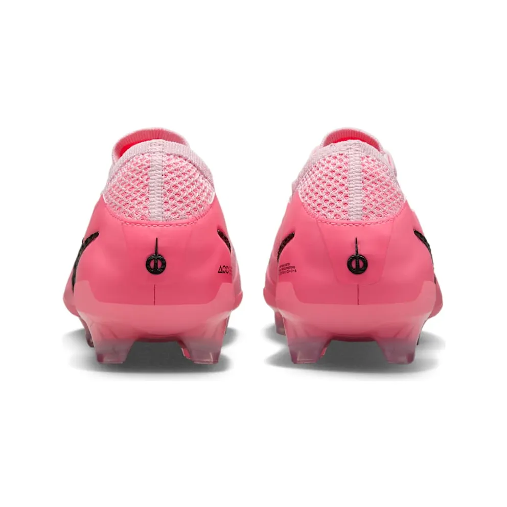 Nike TIEMPO LEGEND 10 ELITE FG “PINK FOAM” (DV4328-601)