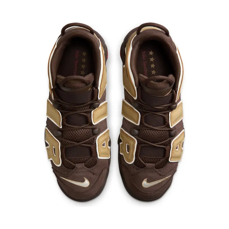 nike-air-more-uptempo FB8883-200