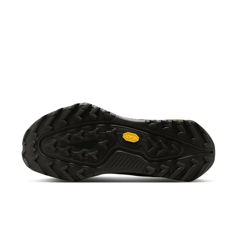 Nike ACG Black / Anthracite (HV8113-002)