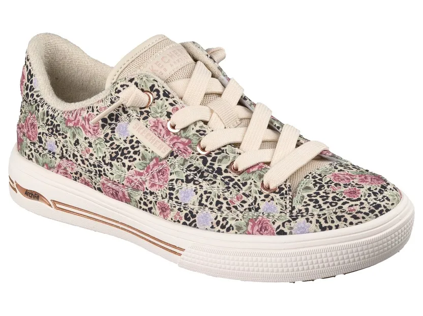 skechers-arch-fit 177194_TPMT