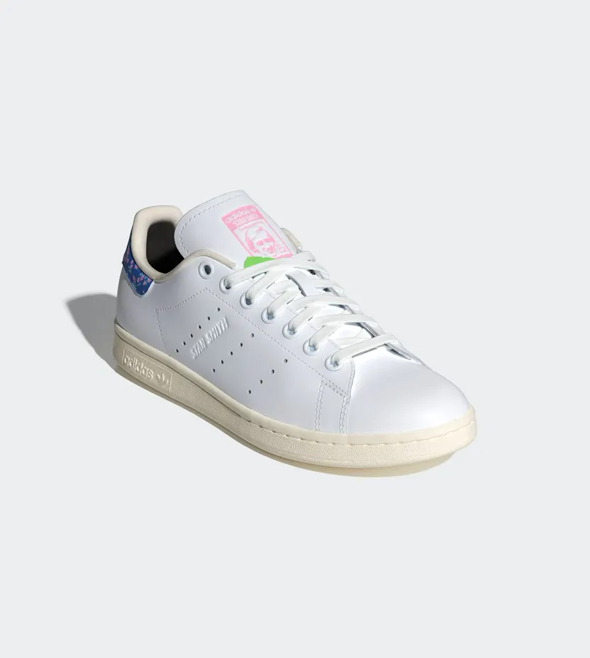 adidas-stan-smith ID6533