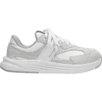 Groundies – Kid’s Starlite 2.0 Junior – Barefoot Shoes (GND-320325-02)