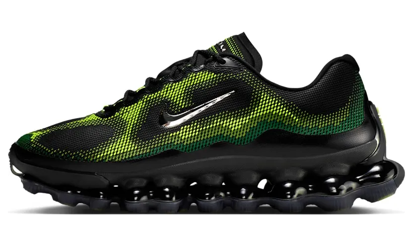 Nike Air Max IQ7634-001