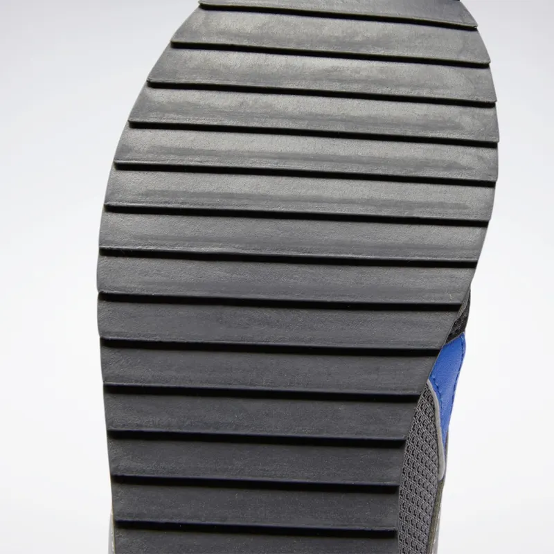 reebok-royal FZ2742