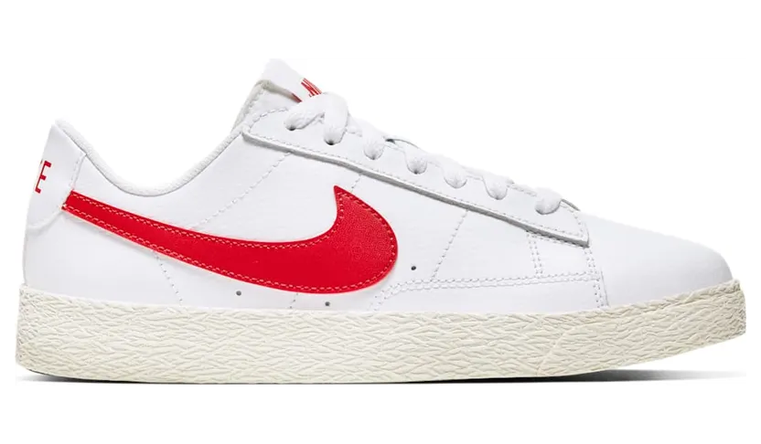 nike-blazer CZ7106-100