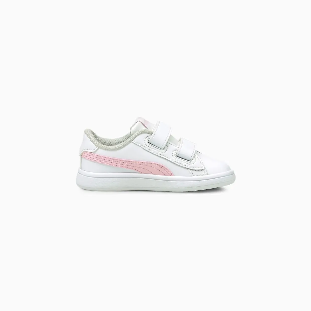 puma-smash 365174-28