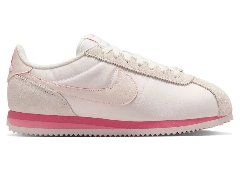 Nike Cortez Light Soft Pink Coral (HF6410-666)