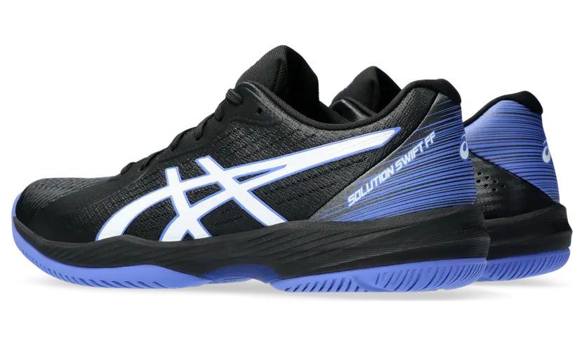 asics-solution-swift-ff 1041A298.003