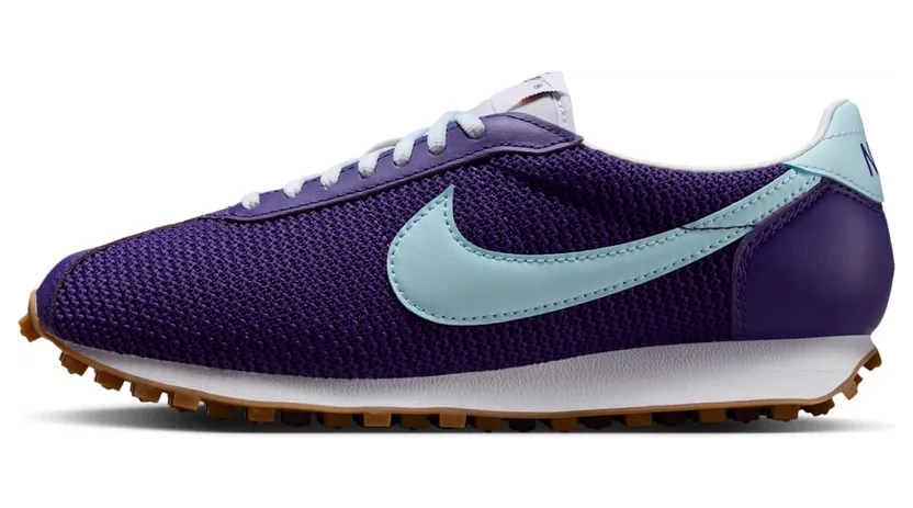 nike-ld-1000 IH2128-500