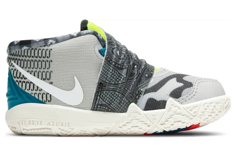 nike-kybrid-s2 DA2324-002
