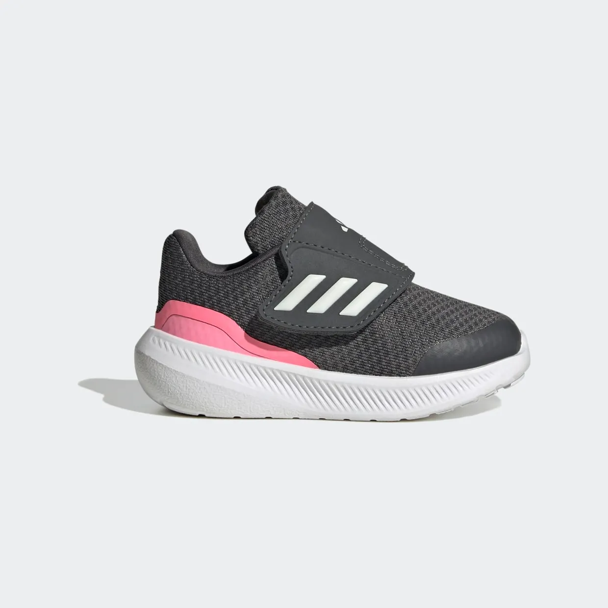 adidas-runfalcon HP5859