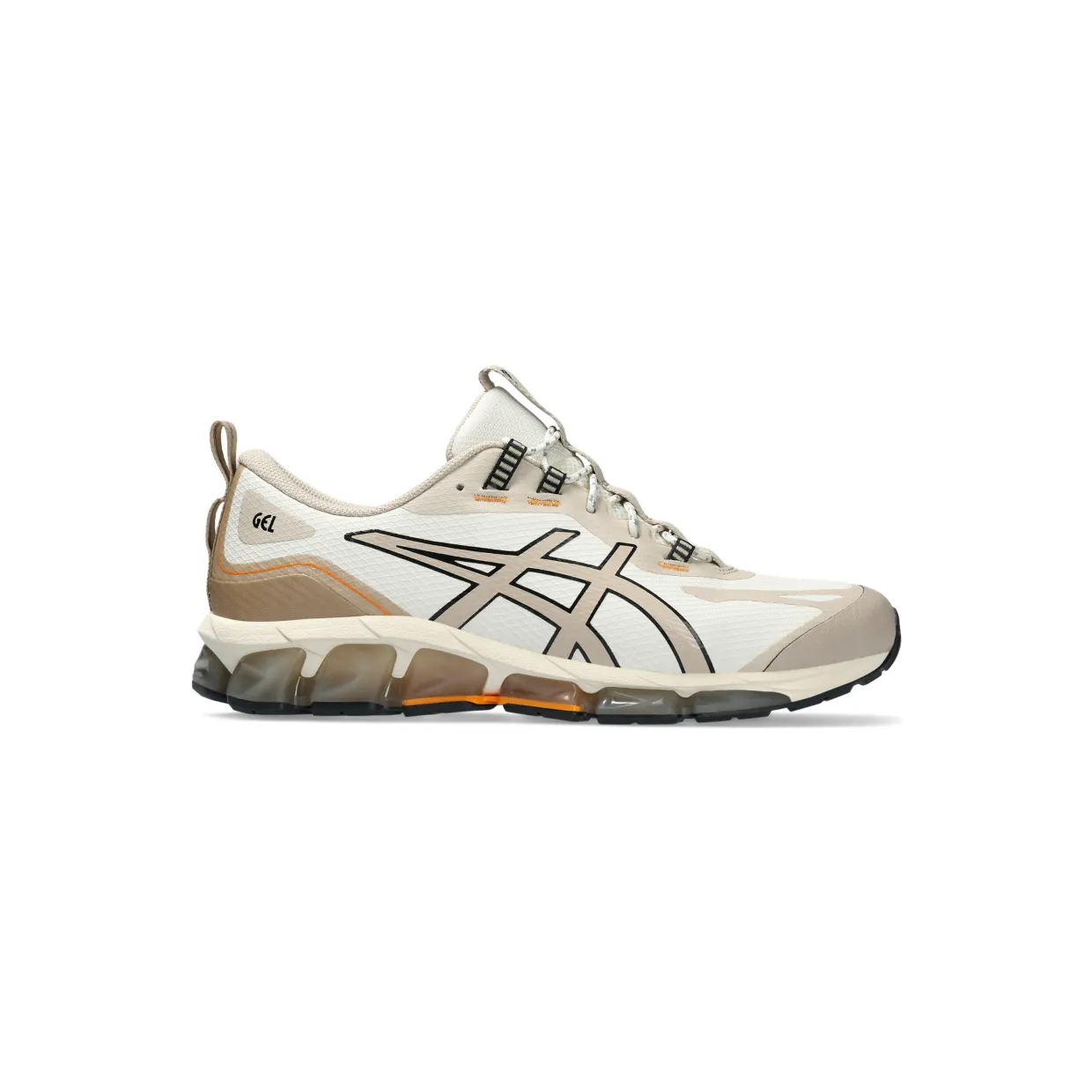 asics-gel-quantum 1201A881.201