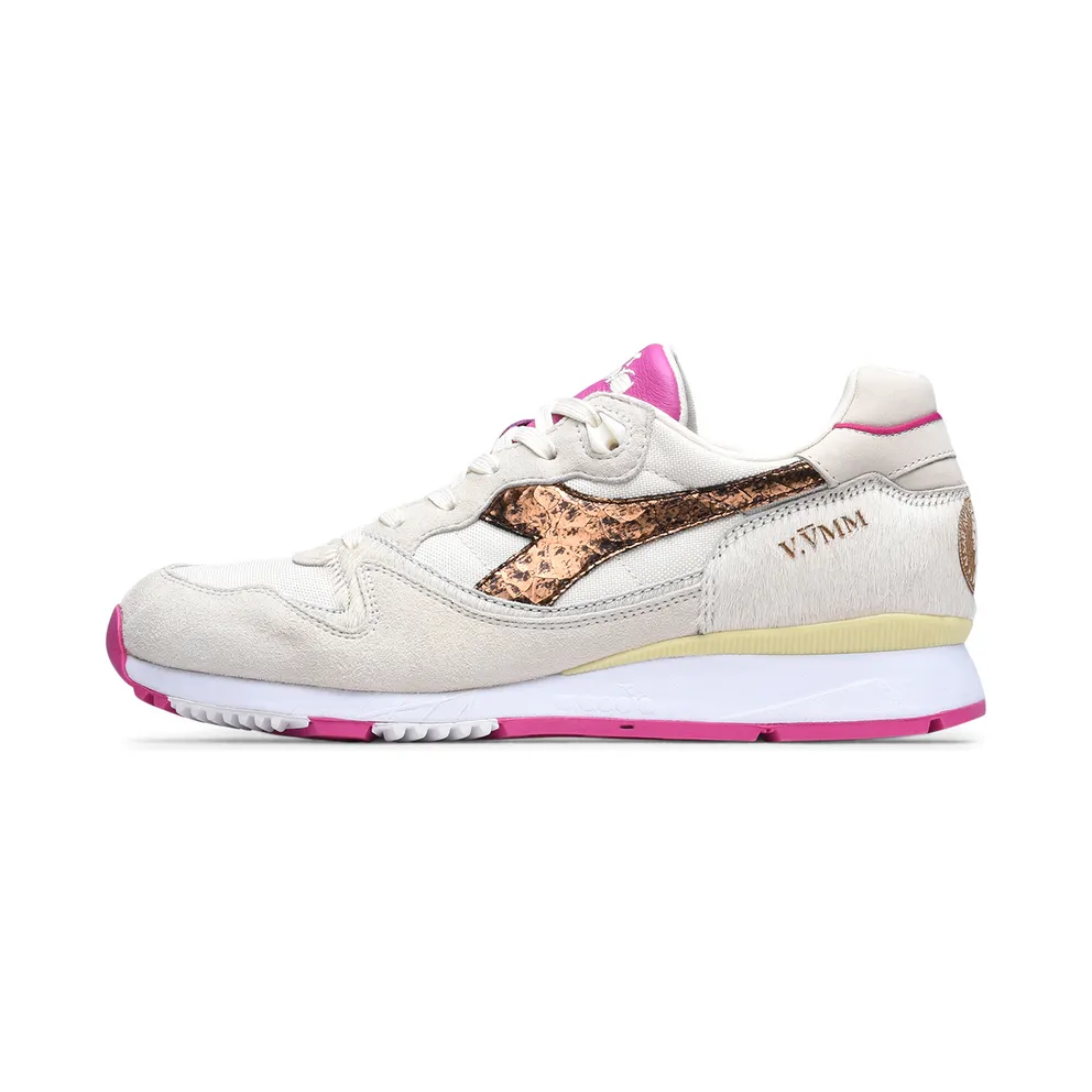 Diadora x The Good Will Out (TGWO) V7000 ‘Caligula’ (2017) (501-171220-01-20012)