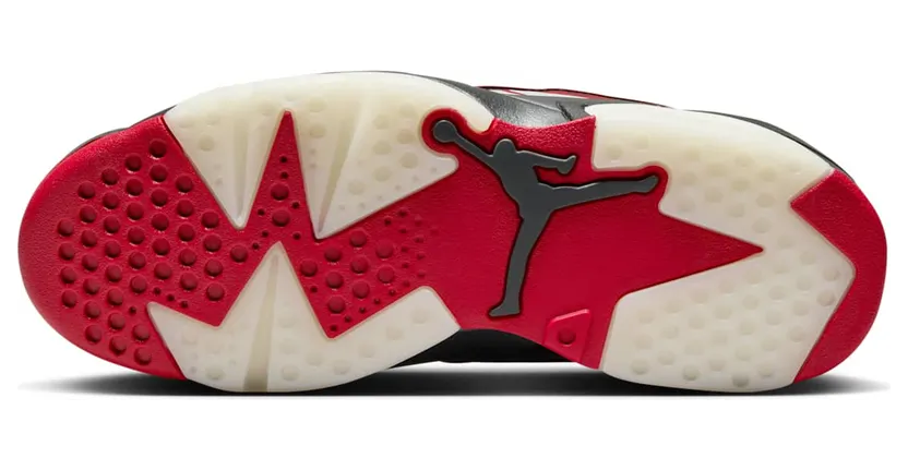 air-jordan-5 FB9019-006
