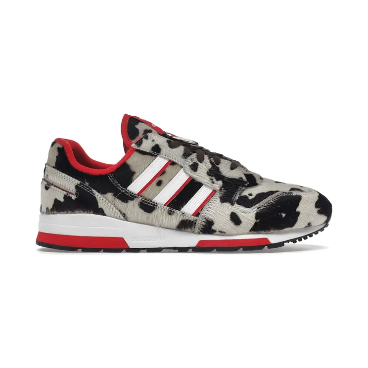 adidas-zx FY3662