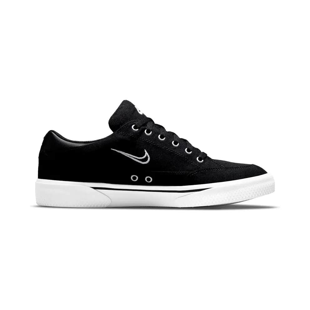 Nike Retro GTS Black (DA1446-001)
