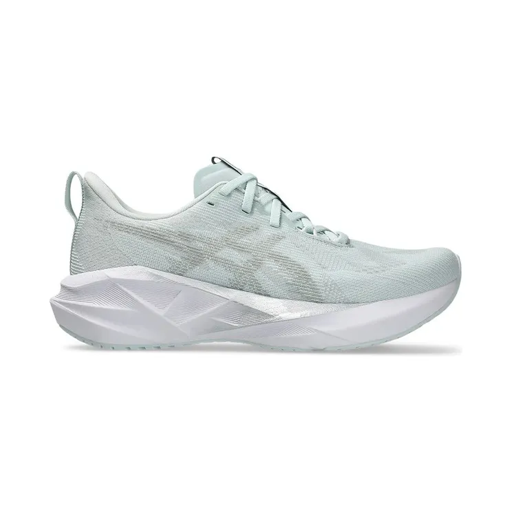 asics-novablast 1012B765-300