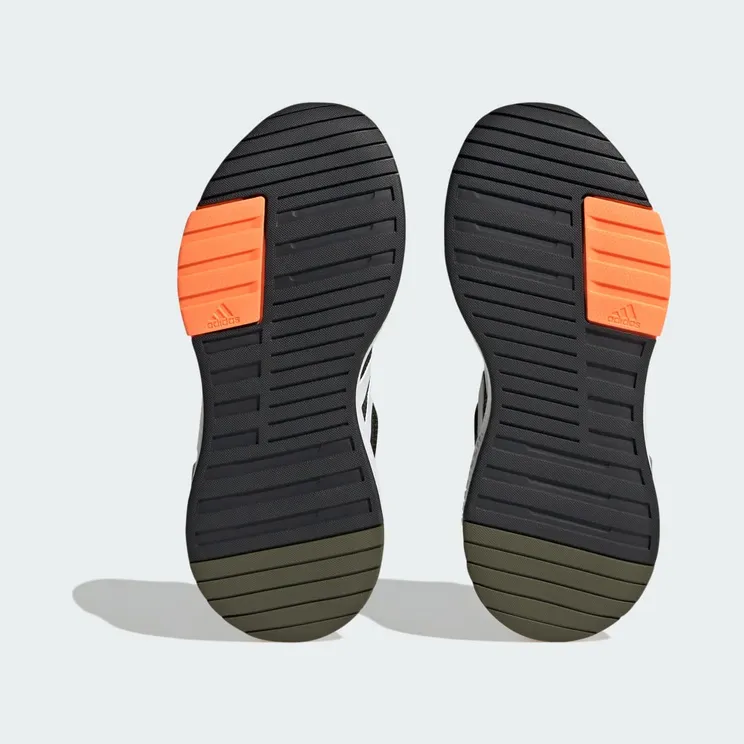 adidas-racer IF0204