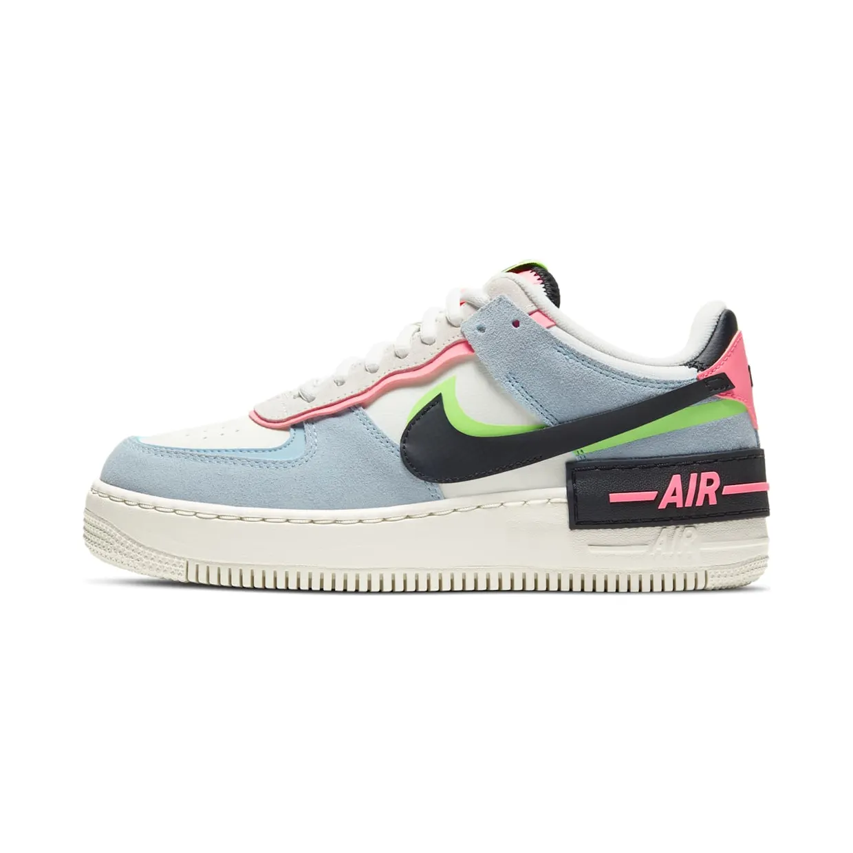 nike-air-force CU8591-101