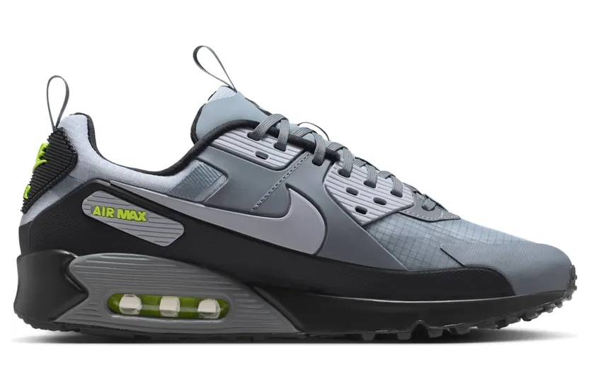 nike-air-max IO1908-065