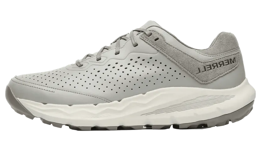 Merrell Nova 4 Traveller Lace “Ridgeway” (J00003-633)