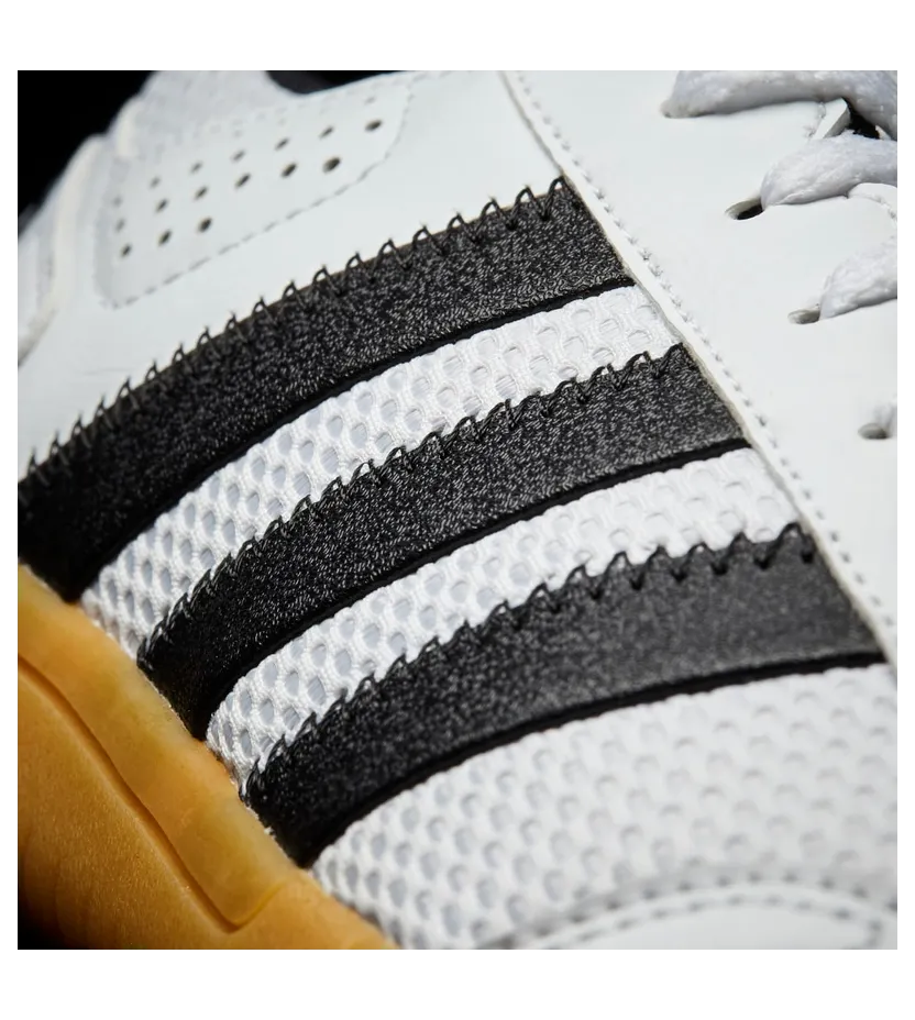 adidas-handball Q20927