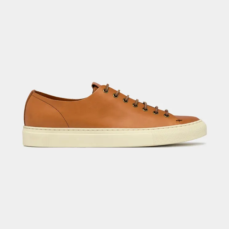 Buttero Tanino “Miele” (126-BUTTERO-B11600ETRUS-UG-43)