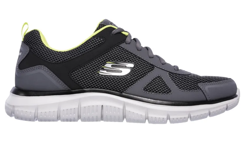 skechers-track 52630_CCLM