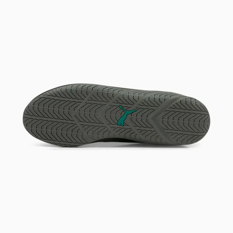 puma-mercedes-f1 306650-04