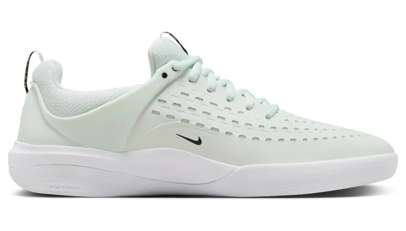 nike-nyjah-3 DV7896-301