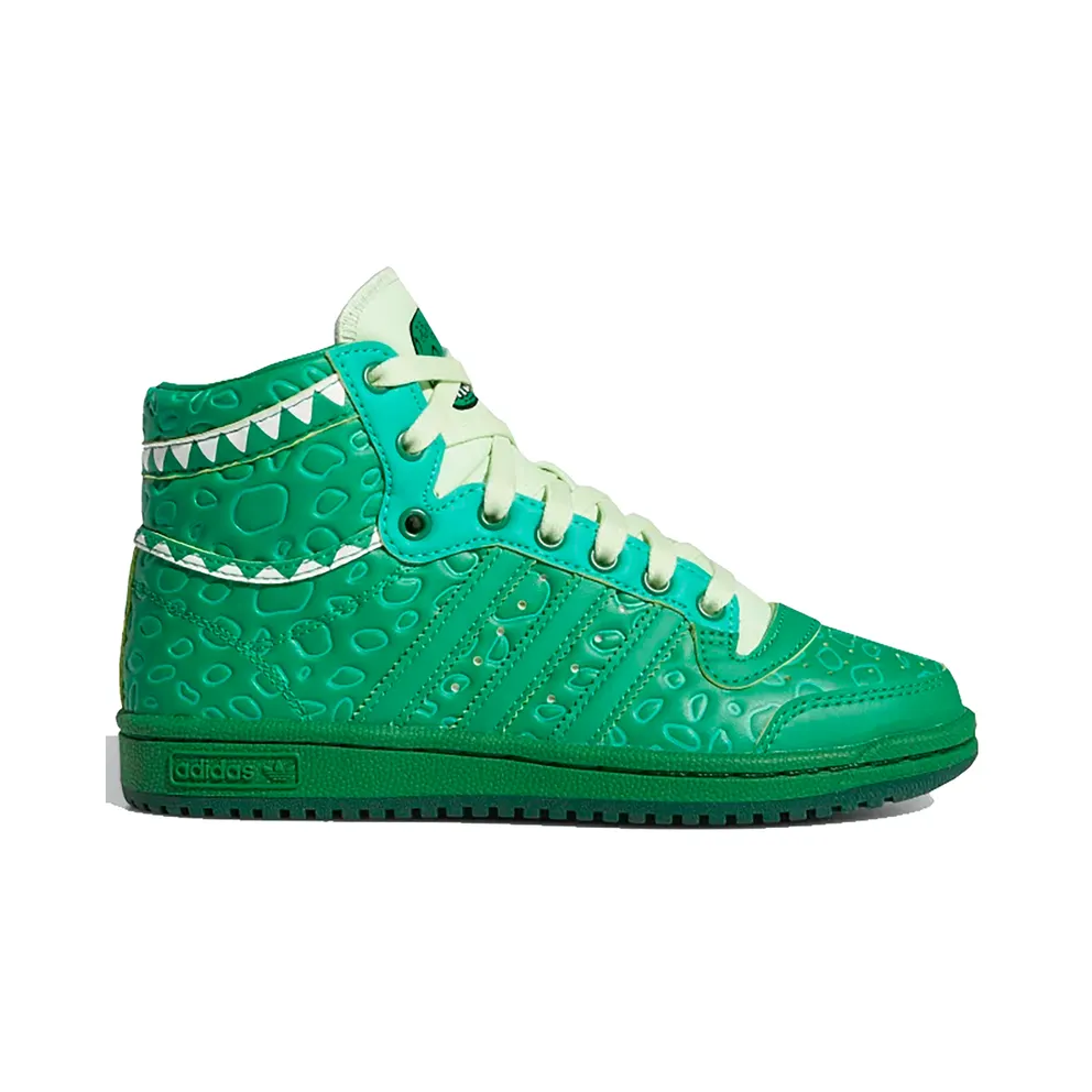 adidas Top Ten Hi Toy Story Rex (GS)