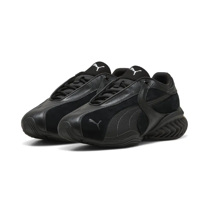 Puma CELL GEO 1 “Puma Black” (405336_03)