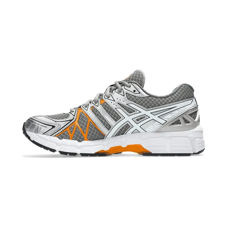 asics-gel-kayano 1203A388-023