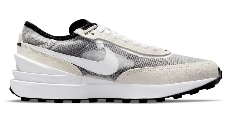 nike-waffle-one DC0481-100