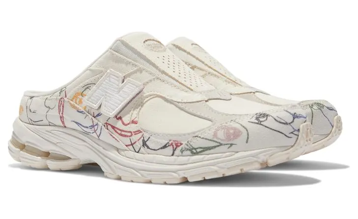 new-balance-2002r M2002RM1