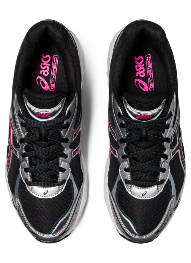 asics-gt-2160 1203A320.002
