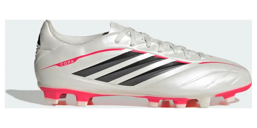 adidas-copa-pure JR6183