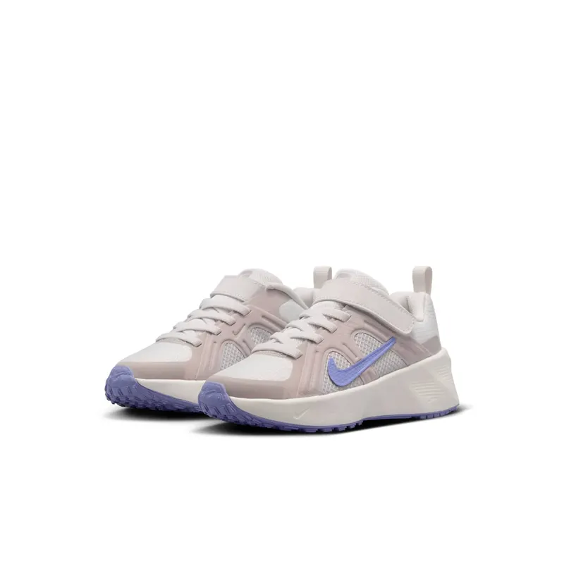 Nike Metro Tek Phantom / Moon Particle / Light Thistle (HQ2008-006)