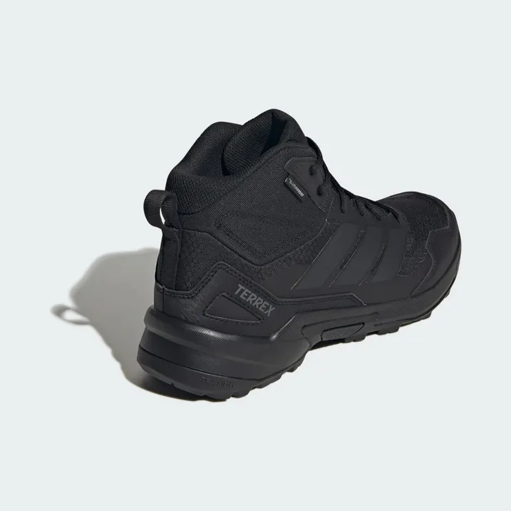 adidas-terrex JR4014