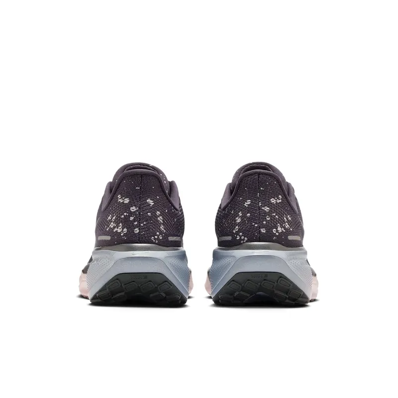 Nike Air Zoom Pegasus 41 SE Cave Purple Splatter (HV1726-500)