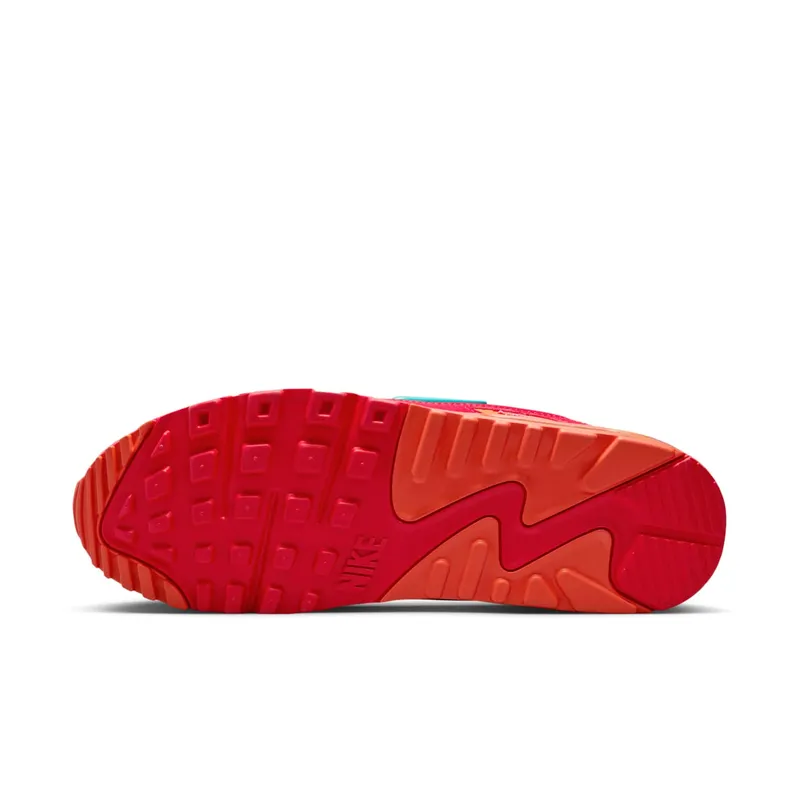 Nike Air Max 90 Alchemy Pink (FJ3868-600)